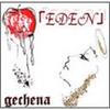 gechena - Eden