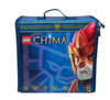 Игровой коврик Neat-Oh! Lego Chima