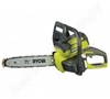 Аккумуляторная цепная пила Ryobi RCS36