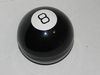 Magic 8 ball