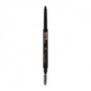 anastasia beverly hills brow wiz