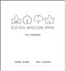 Eleven Madison Park: The Cookbook