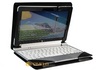 Чехол для Acer Iconia W5