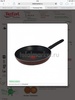 Набор кастрюль и сковородок Tefal, цвет коричневый с прожил камни или просто коричневый