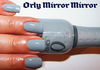 Orly Mirror Mirror