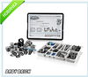 Ресурсный набор LEGO MINDSTORMS Education EV3 (Лего 45560)