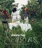 Donna Hay Seasons