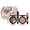 too faced