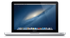 MacBook Pro '13, Retina, 2,5 ГГц