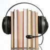 audiobooks