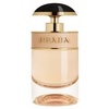 Prada candy l'eau EDT