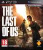 The Last of Us (PS3)