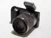 Sony Nex 5N