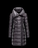 Manteau moncler