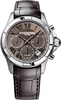 Raymond weil Parsifal