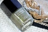 лак Chanel Alchimie 591