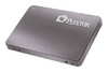 SSD жесткий диск Plextor PX-128M5S