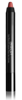 Inglot Lip Pencil