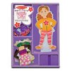 Melissa & Doug Maggie