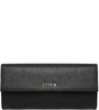 Кошелек Furla 728197