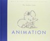 Animation (Walt Disney Animation Studios: The Archive Series)