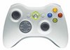 Remote Controller Wireless for Microsoft Xbox 360