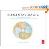 Elemental Magic, Volume I: The Art of Special Effects Animation