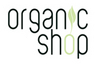 Косметика из Organic Shop