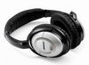 Bose QuietComfort 15