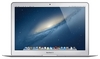 Apple MacBook Air 13 Mid 2013 MD761