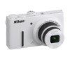 Nikon Coolpix P330 (white)