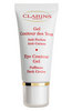 Clarins Eye Contour Gel