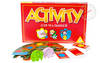 Настольная игра Активити для малышей (Activity for Kids)
