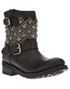 Ash ankle boots
