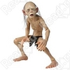 Фигурка "Lord Of The Rings 12" 1/4 Scale Figure - Smeagol