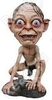 Фигурка "Lord Of The Rings 6. Smeagol Head Knocker"