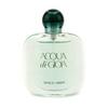 giorgio armani acqua di gioia