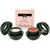 Agent Provocateur Titillation Lip and Nipple Balm