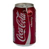 Coca-Cola Cherry