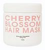 Color Combos - Cherry Blossom Hair Mask