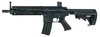 (AGM) HK416