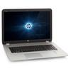 Ноутбук HP Envy 17-j006er, E0Z70EA