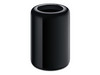 Mac Pro