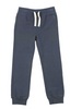 Esprit Essential Pants - Smoke Blue