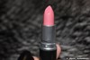 матовая губная помада MAC Matte Lipstick в оттенке Please Me