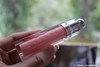 Dior Addict Ultra-Gloss Glow блеск для губ # 247