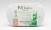 bourjois bio detox 54 beige