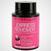 Maybelline Express Nail Polish Remover