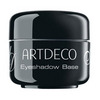 ARTDECO Eyeshadow base