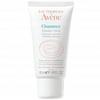 Av&#232;ne Cleanance Mask